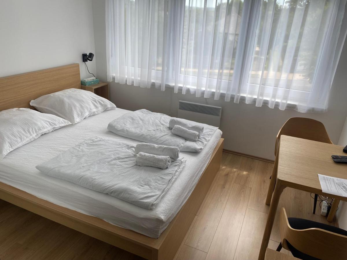 Apartament Sunlight *